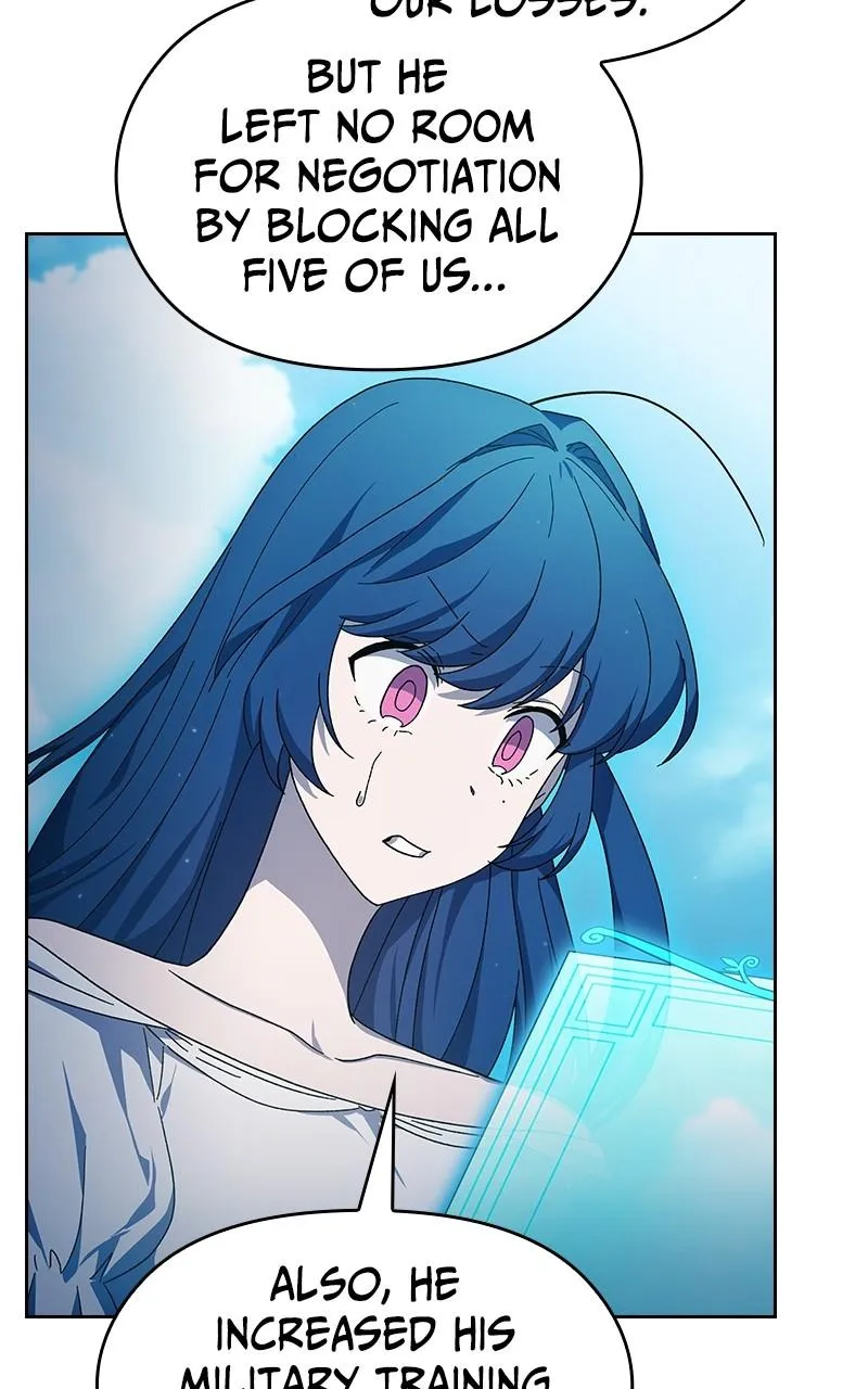 Read Nebula's Civilization (en) Manga Online