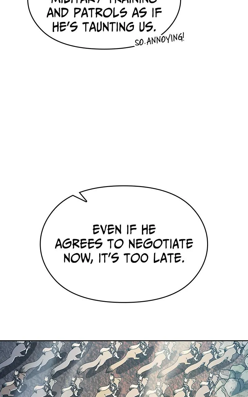 Read Nebula's Civilization (en) Manga Online