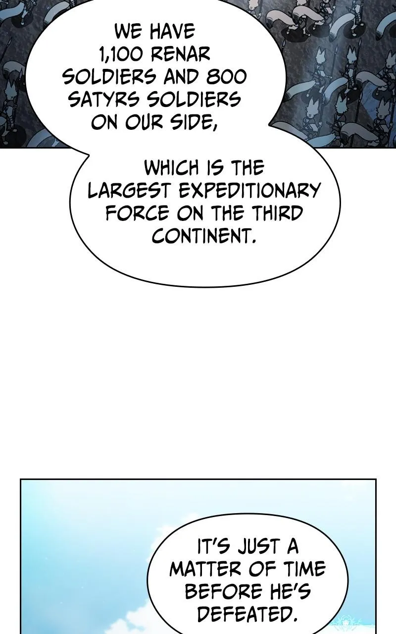 Read Nebula's Civilization (en) Manga Online