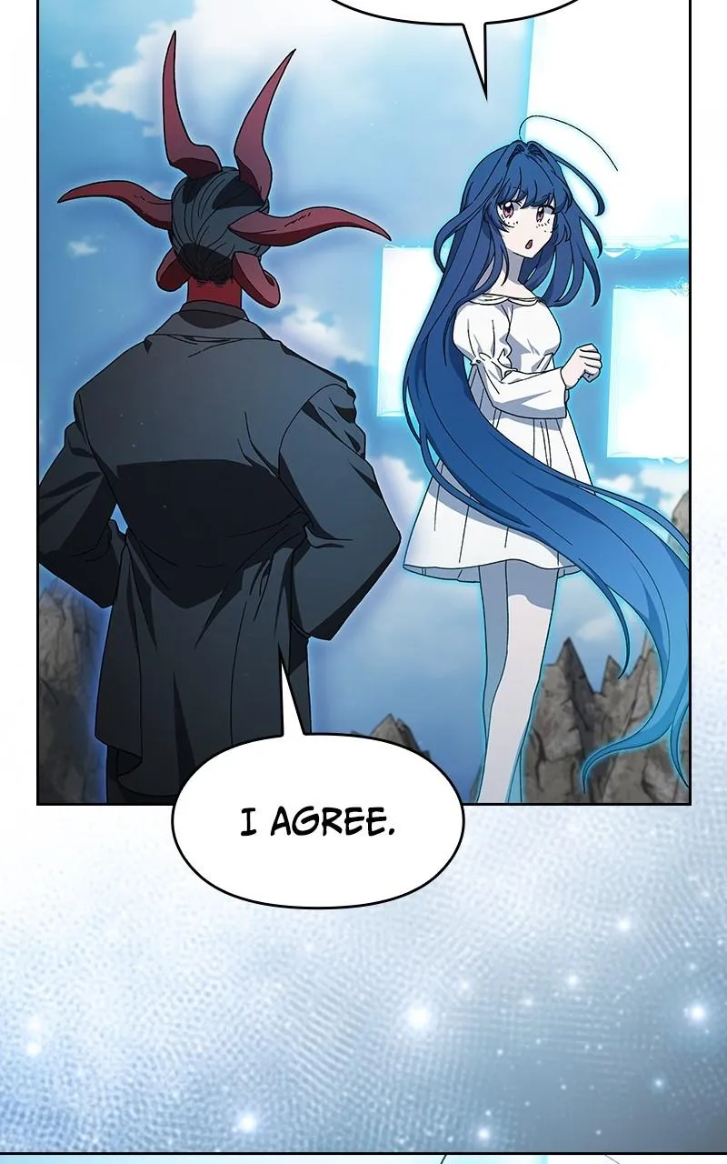 Read Nebula's Civilization (en) Manga Online