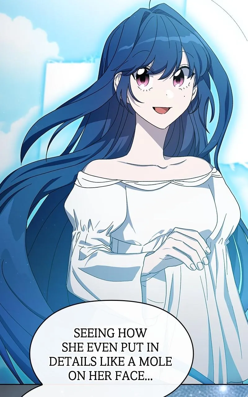 Read Nebula's Civilization (en) Manga Online