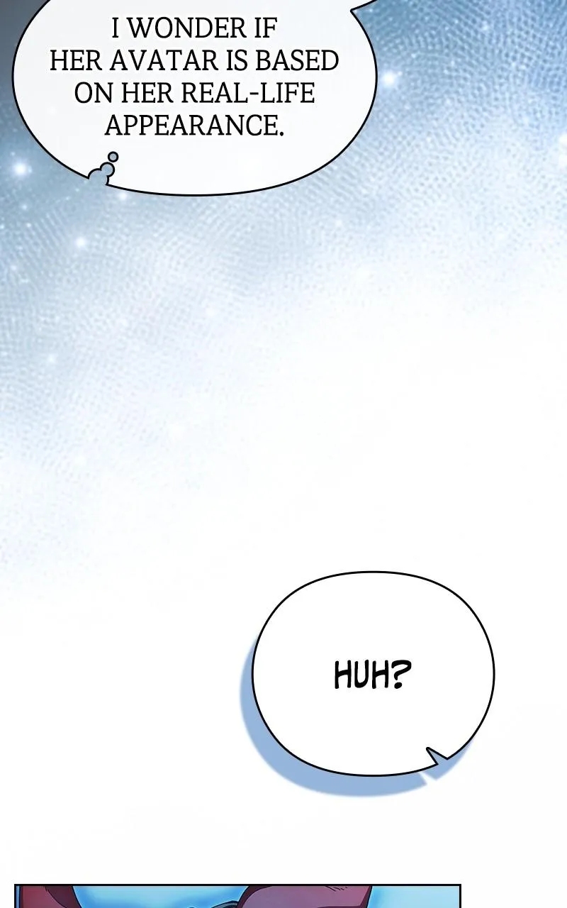 Read Nebula's Civilization (en) Manga Online