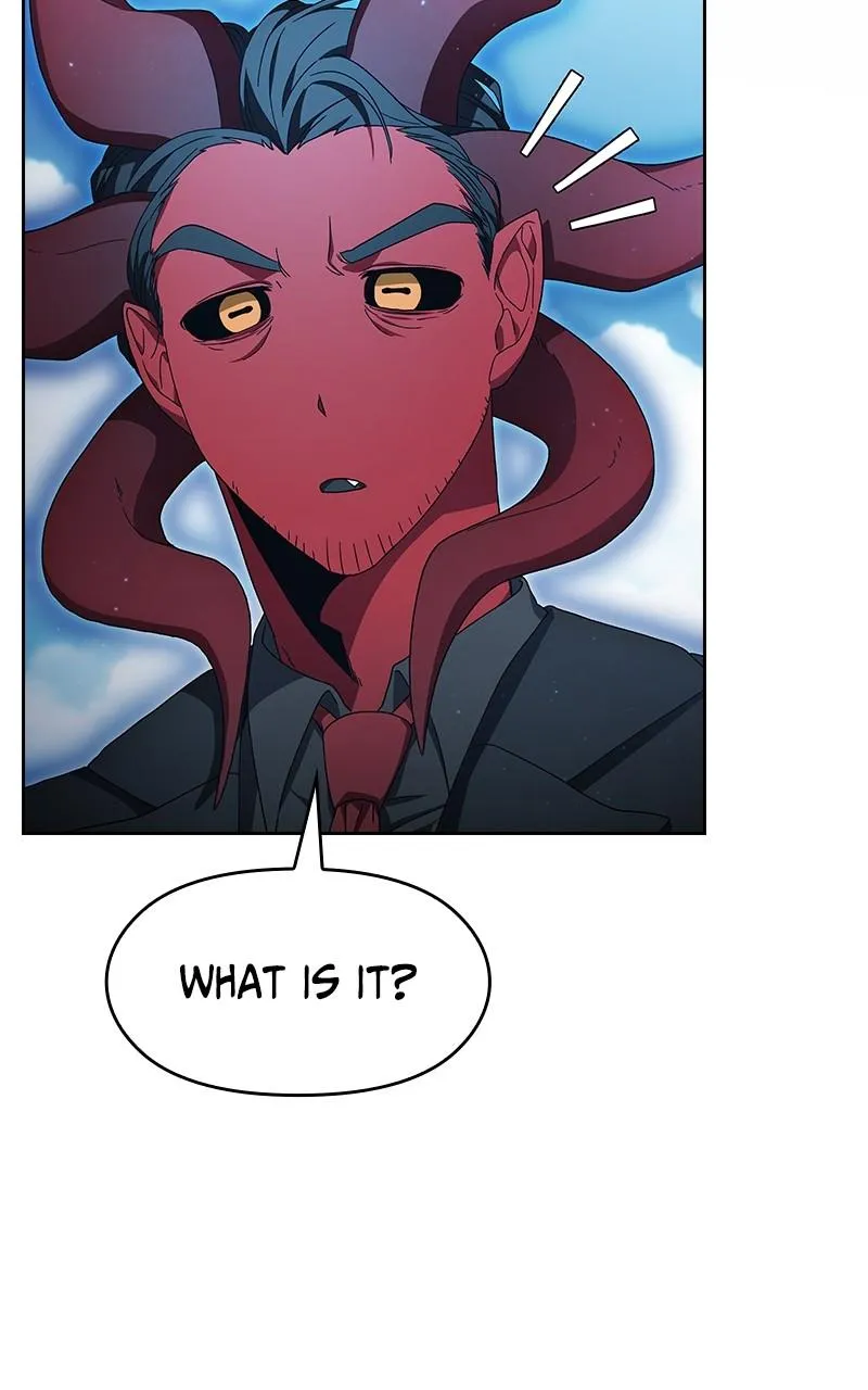 Read Nebula's Civilization (en) Manga Online