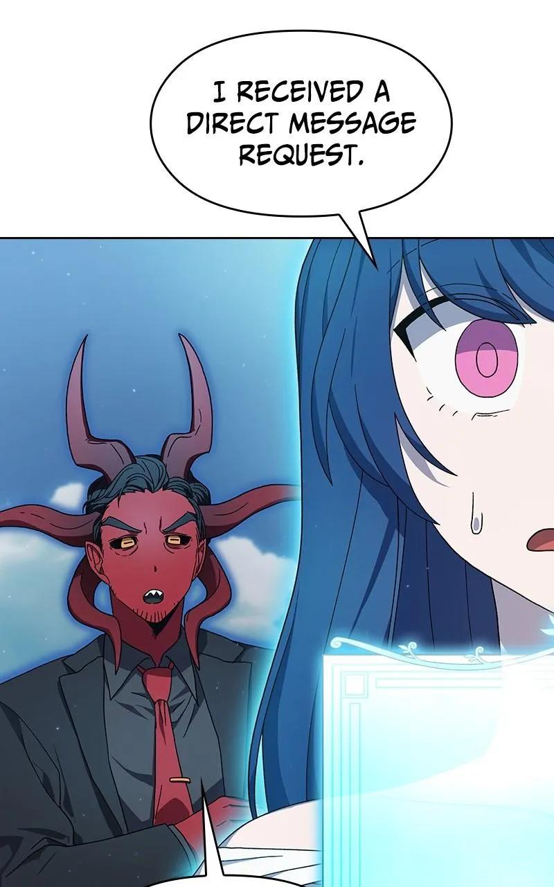 Read Nebula's Civilization (en) Manga Online