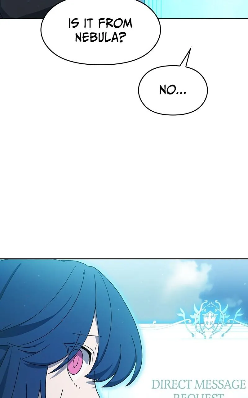 Read Nebula's Civilization (en) Manga Online