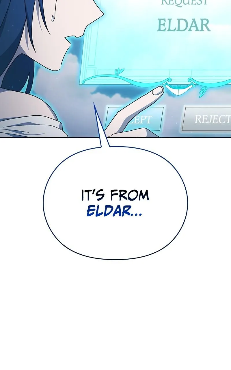 Read Nebula's Civilization (en) Manga Online