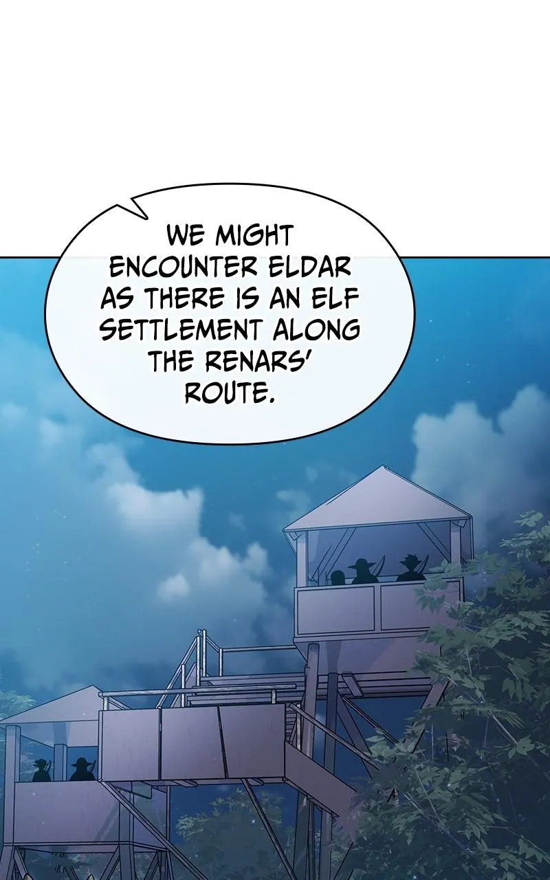 Read Nebula's Civilization (en) Manga Online