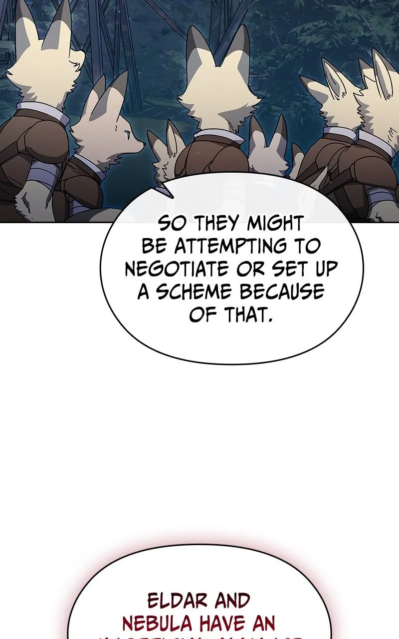 Read Nebula's Civilization (en) Manga Online