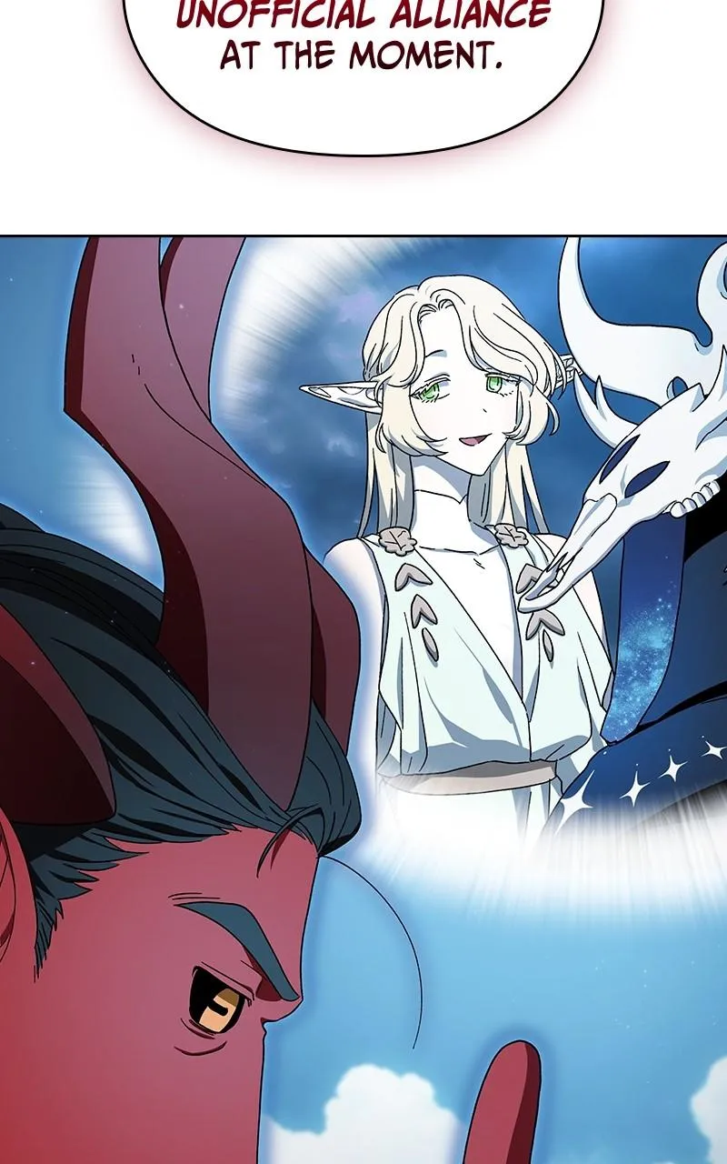 Read Nebula's Civilization (en) Manga Online