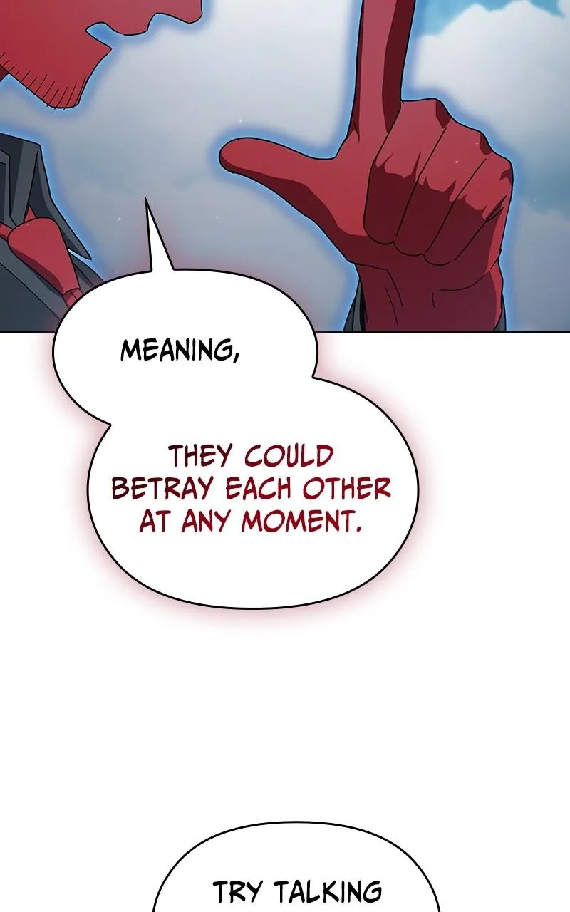 Read Nebula's Civilization (en) Manga Online