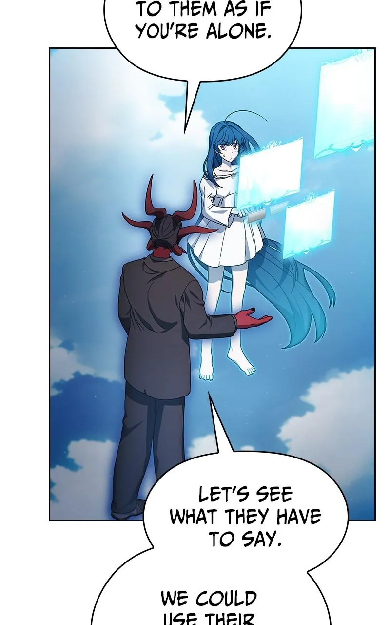 Read Nebula's Civilization (en) Manga Online