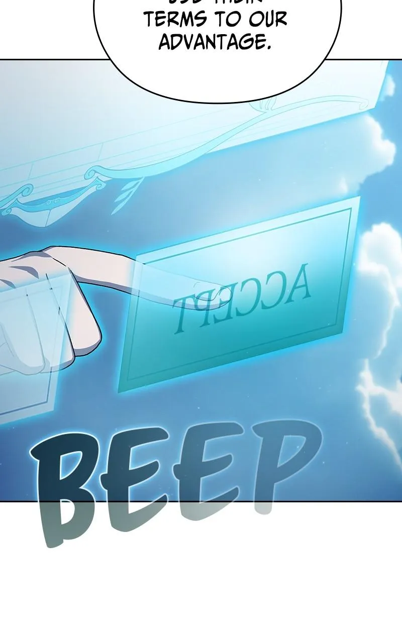 Read Nebula's Civilization (en) Manga Online