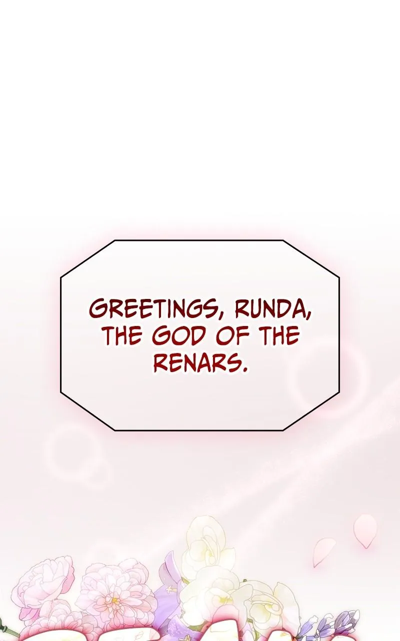 Read Nebula's Civilization (en) Manga Online