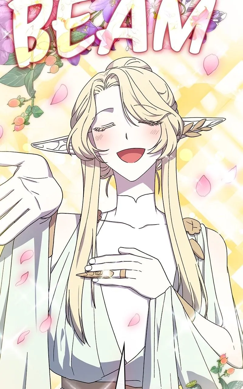 Read Nebula's Civilization (en) Manga Online