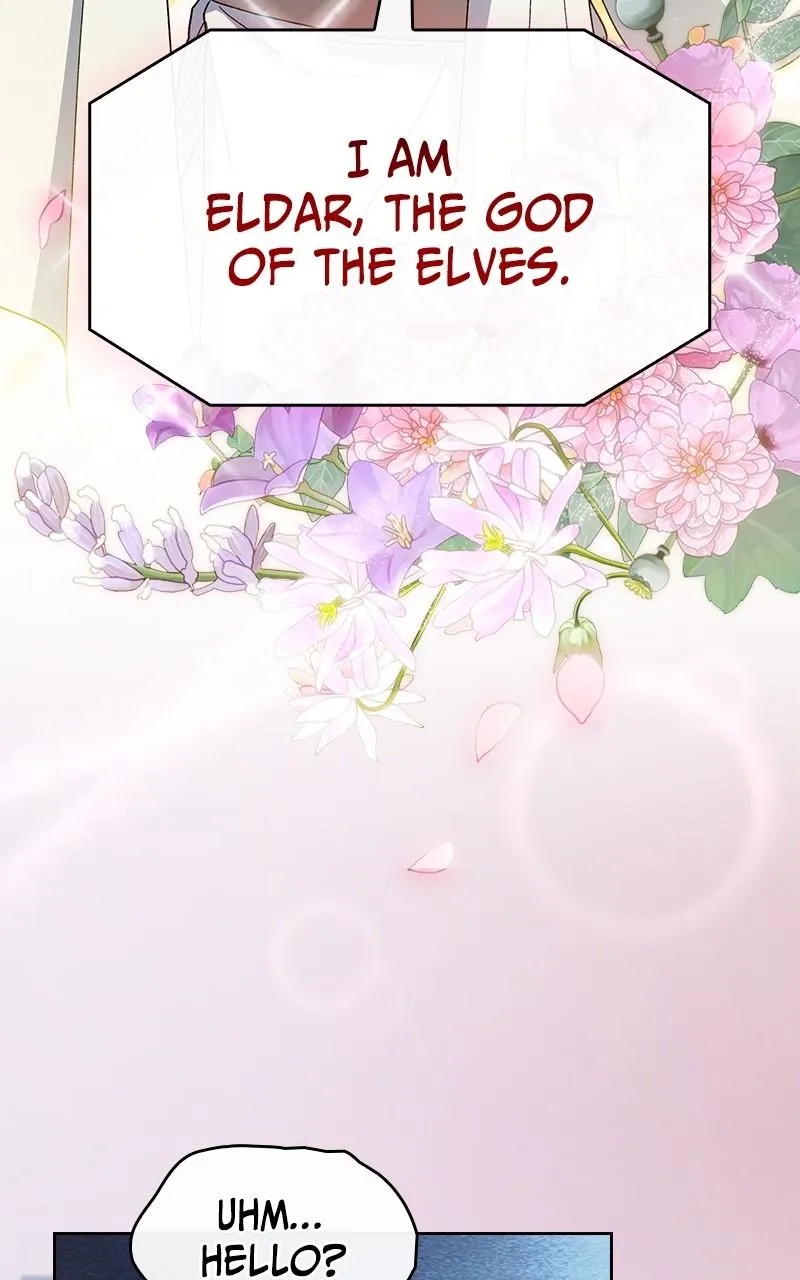 Read Nebula's Civilization (en) Manga Online