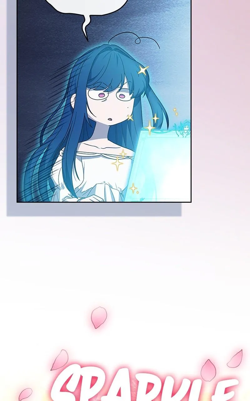 Read Nebula's Civilization (en) Manga Online