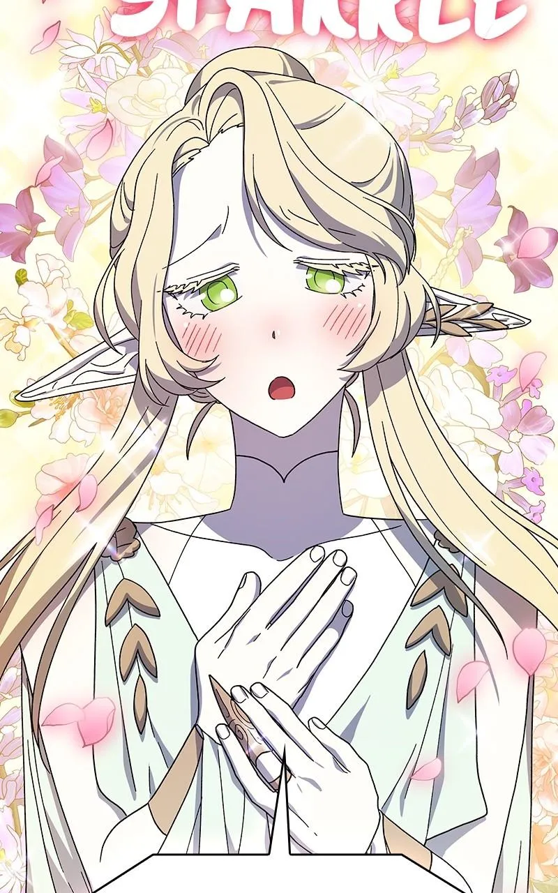 Read Nebula's Civilization (en) Manga Online