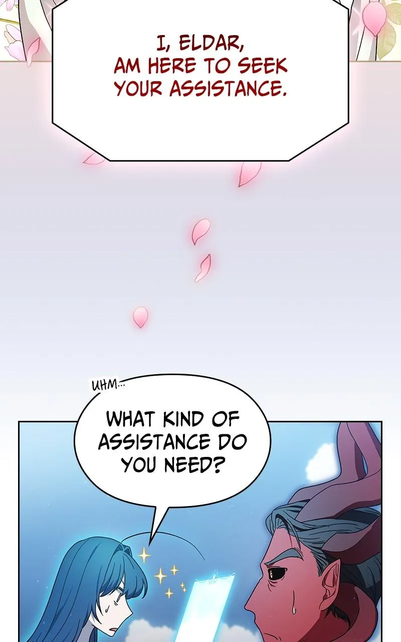 Read Nebula's Civilization (en) Manga Online