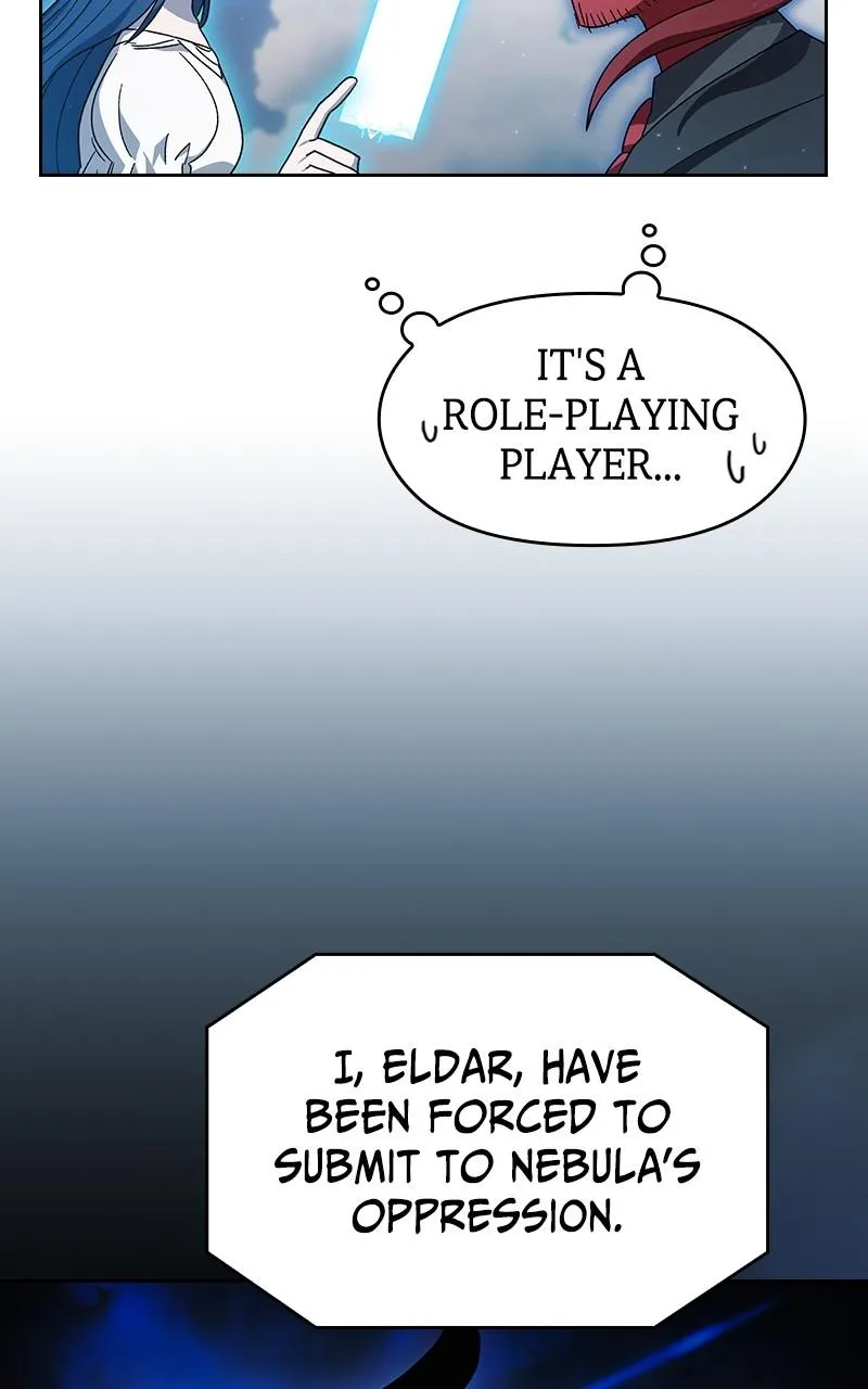 Read Nebula's Civilization (en) Manga Online