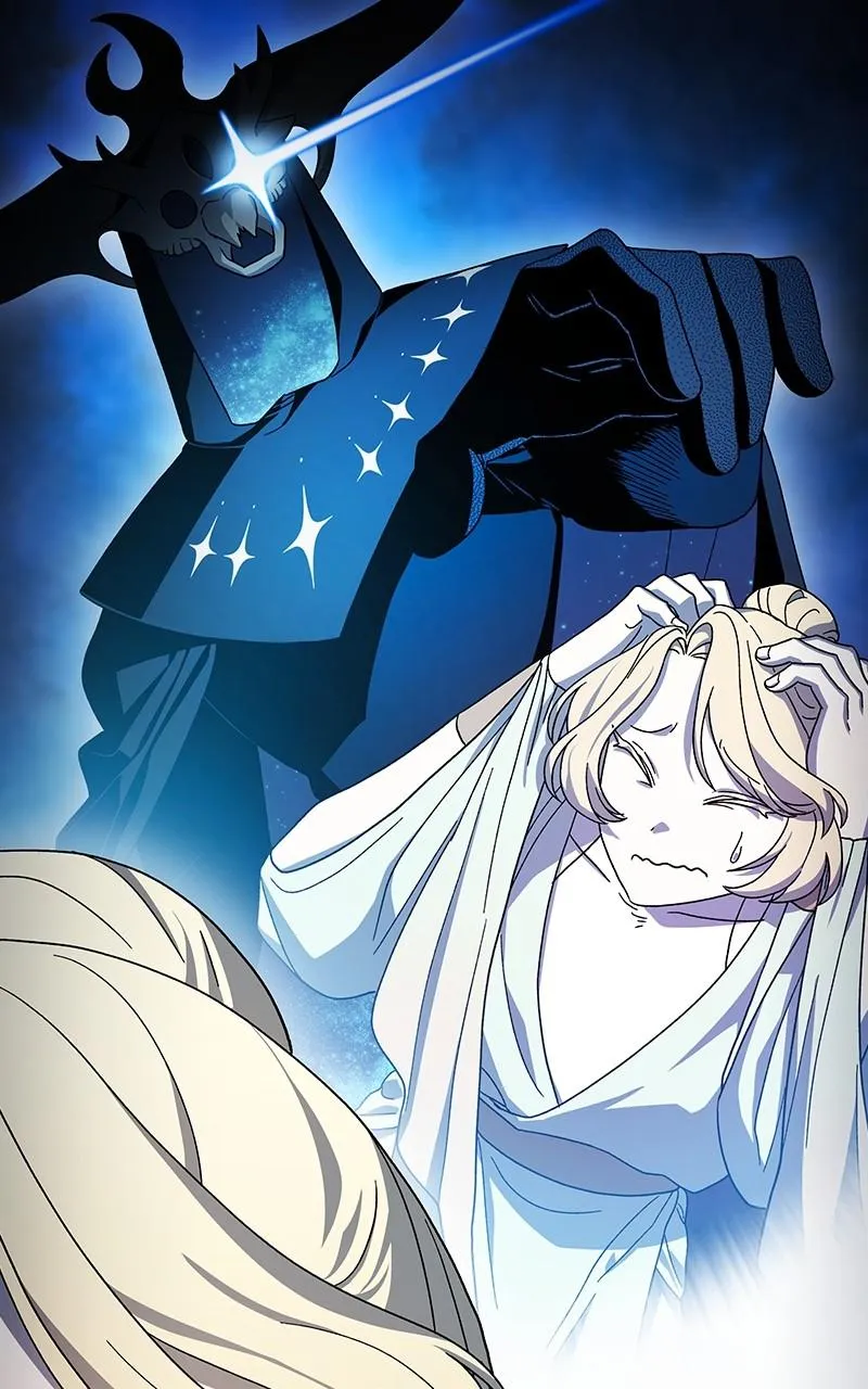 Read Nebula's Civilization (en) Manga Online