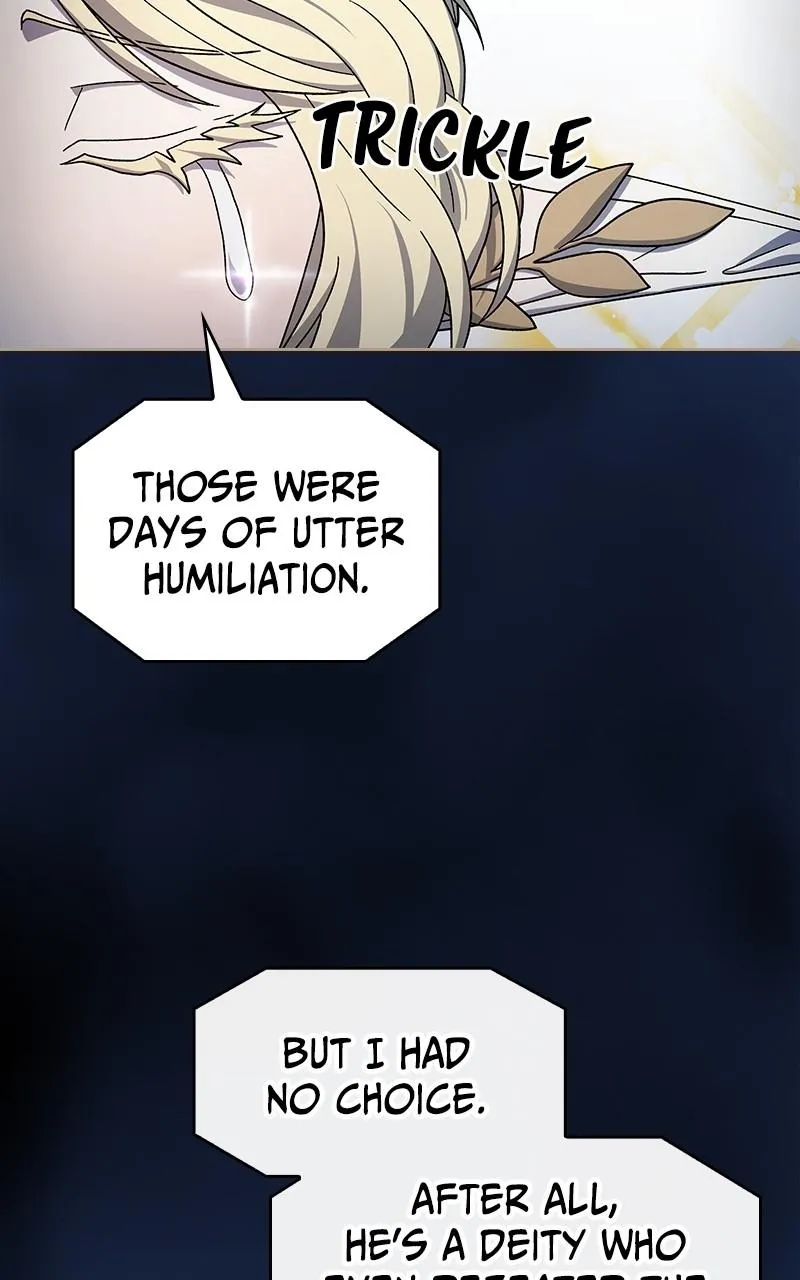 Read Nebula's Civilization (en) Manga Online