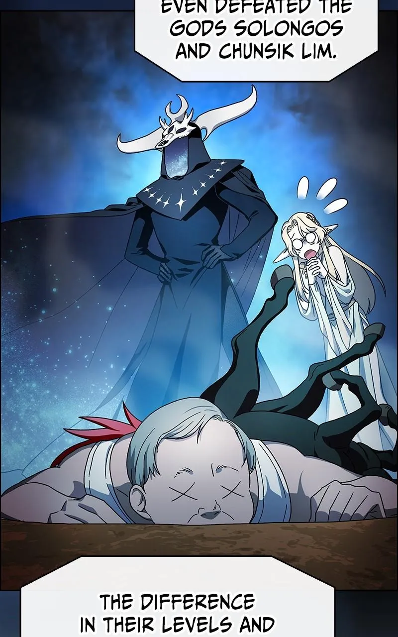 Read Nebula's Civilization (en) Manga Online