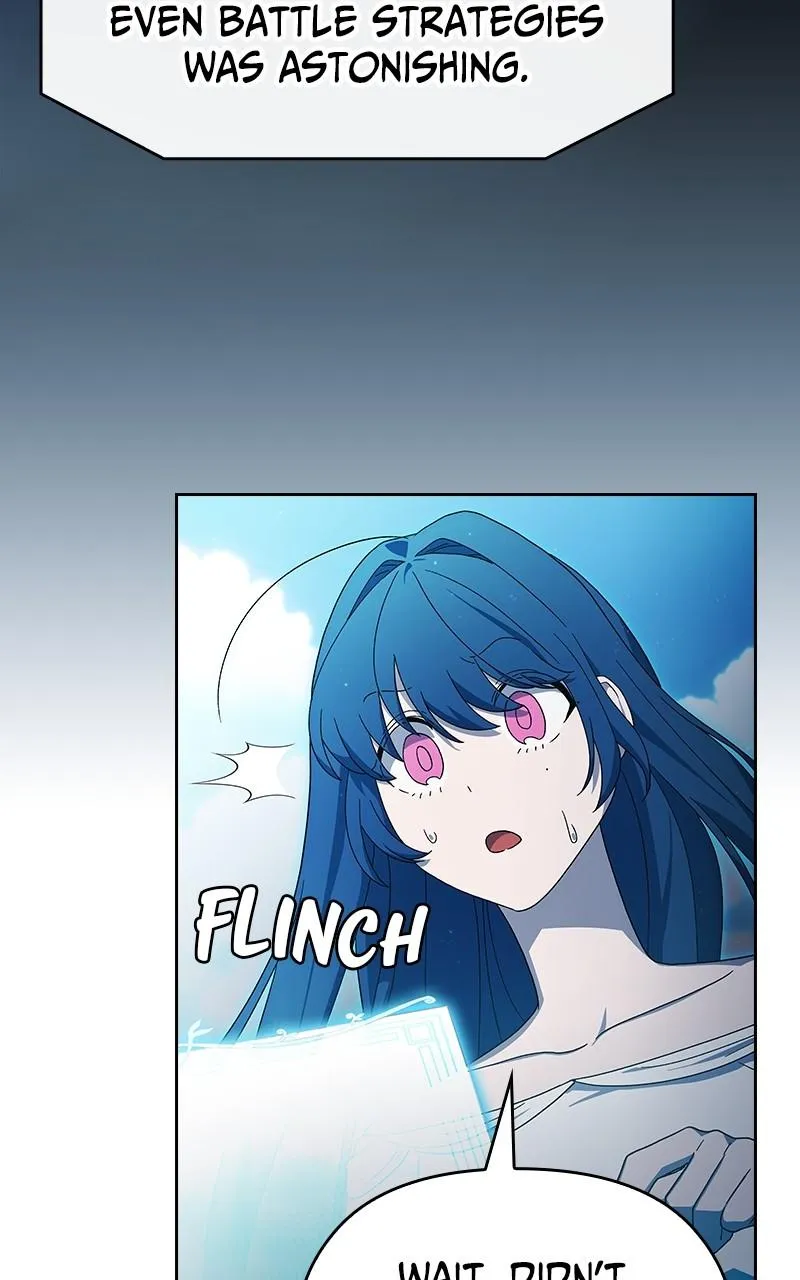 Read Nebula's Civilization (en) Manga Online