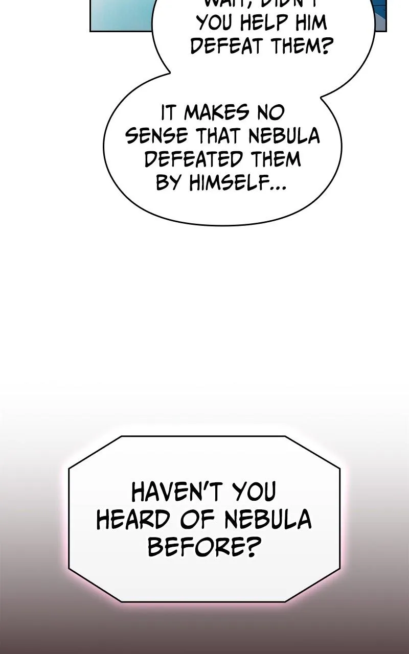 Read Nebula's Civilization (en) Manga Online