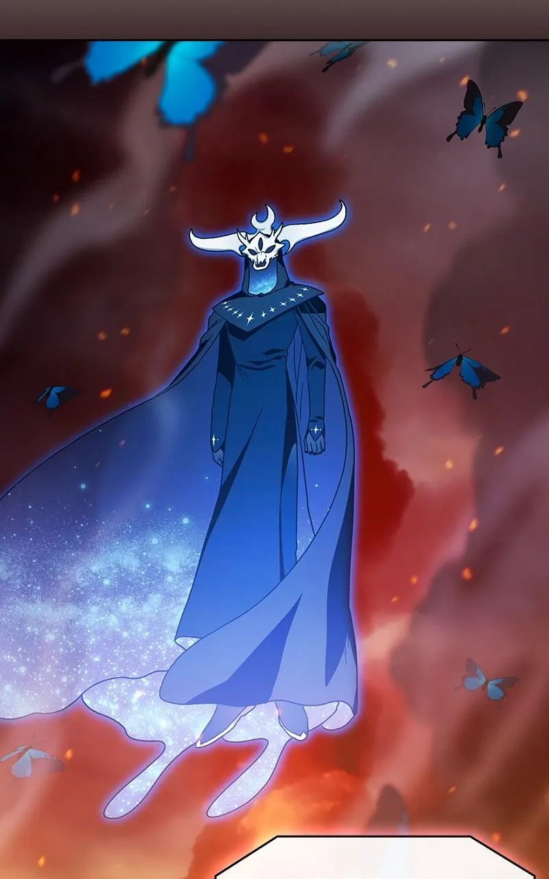 Read Nebula's Civilization (en) Manga Online