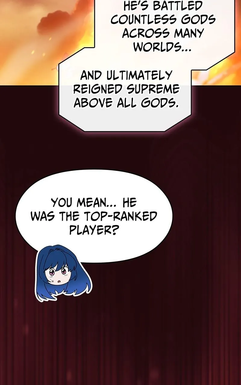 Read Nebula's Civilization (en) Manga Online