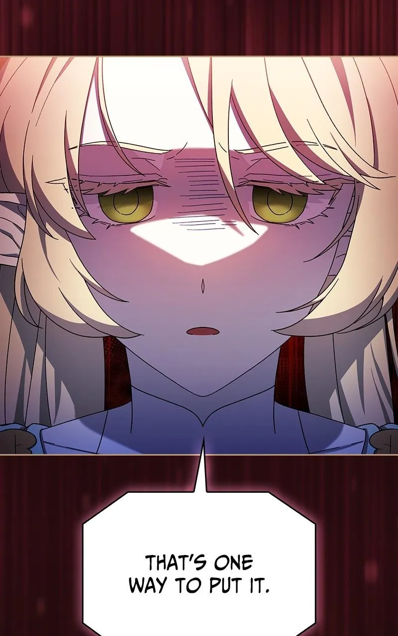 Read Nebula's Civilization (en) Manga Online