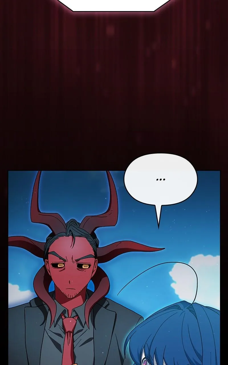 Read Nebula's Civilization (en) Manga Online