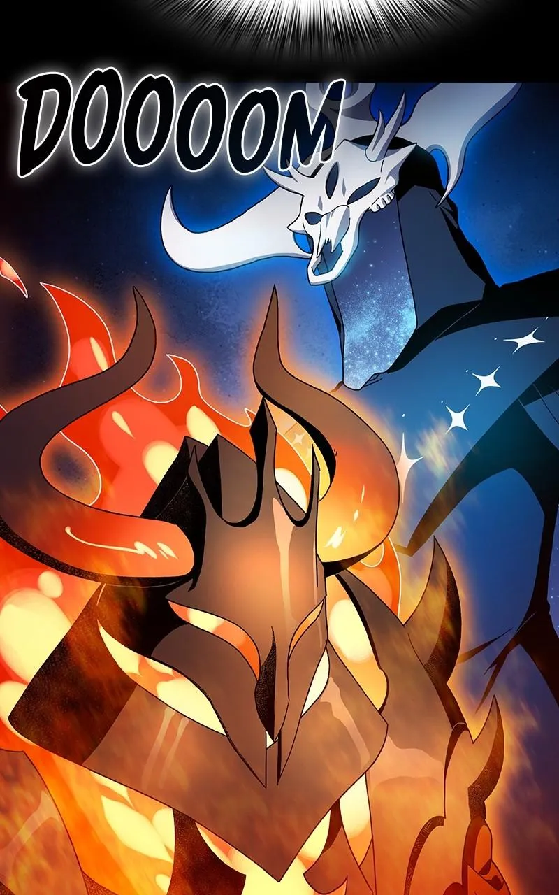 Read Nebula's Civilization (en) Manga Online