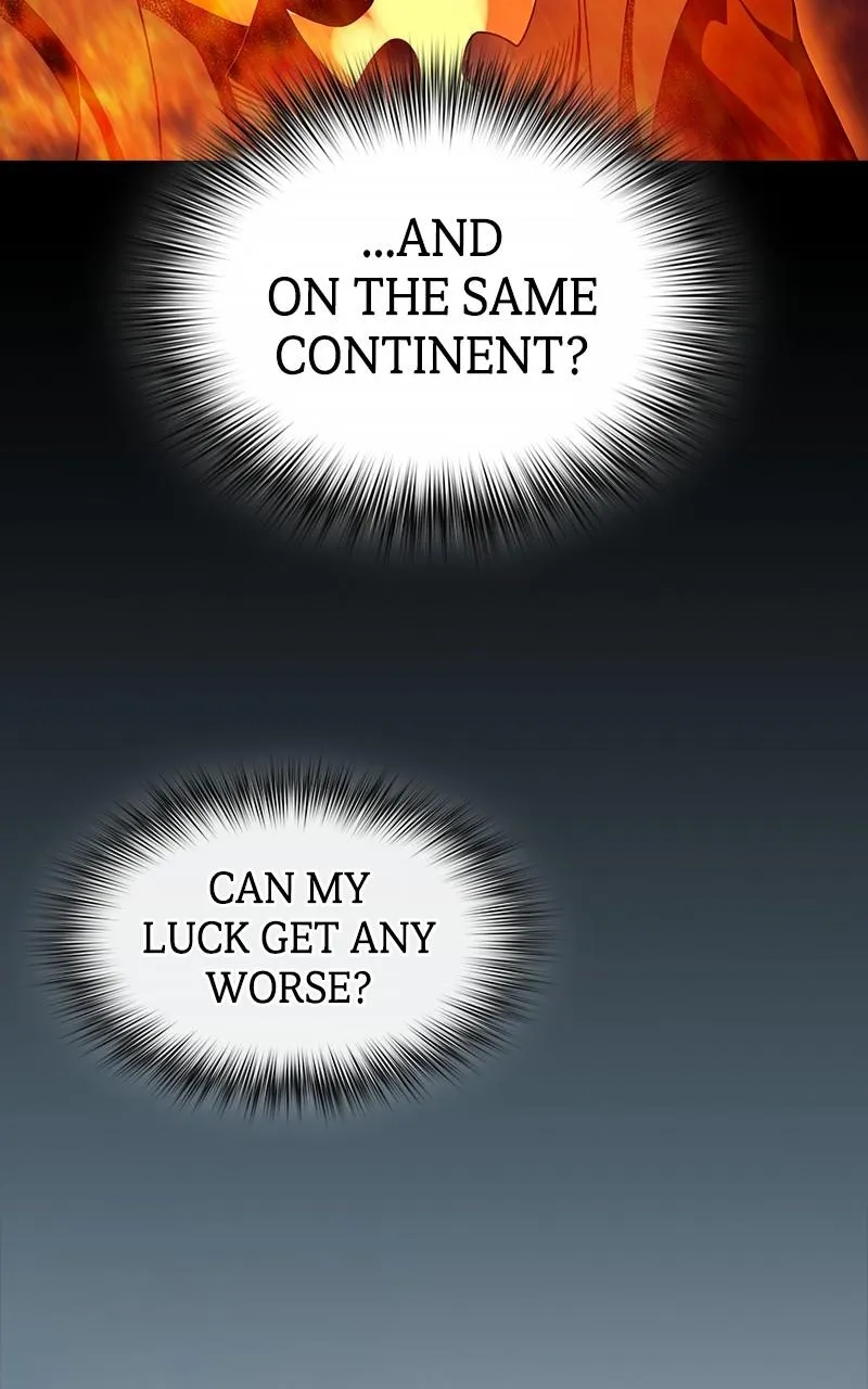 Read Nebula's Civilization (en) Manga Online