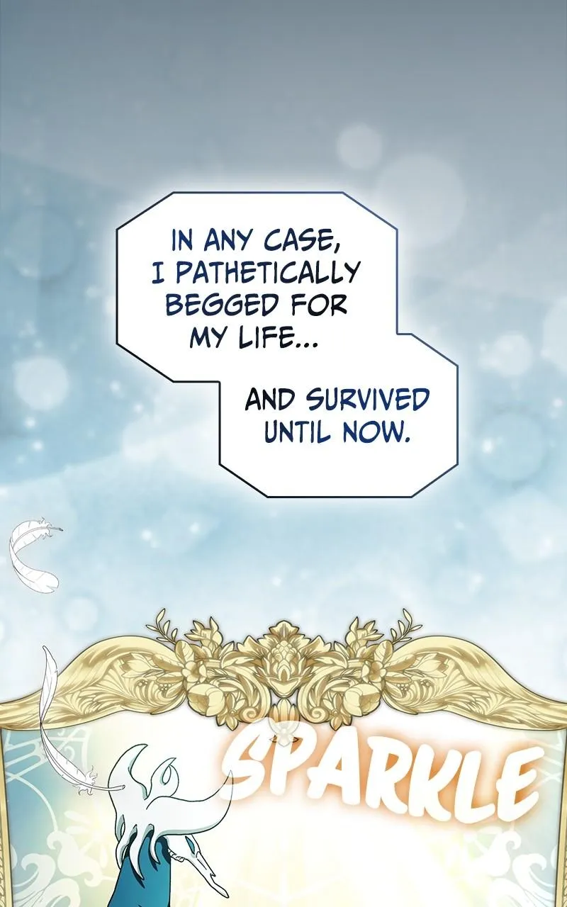 Read Nebula's Civilization (en) Manga Online