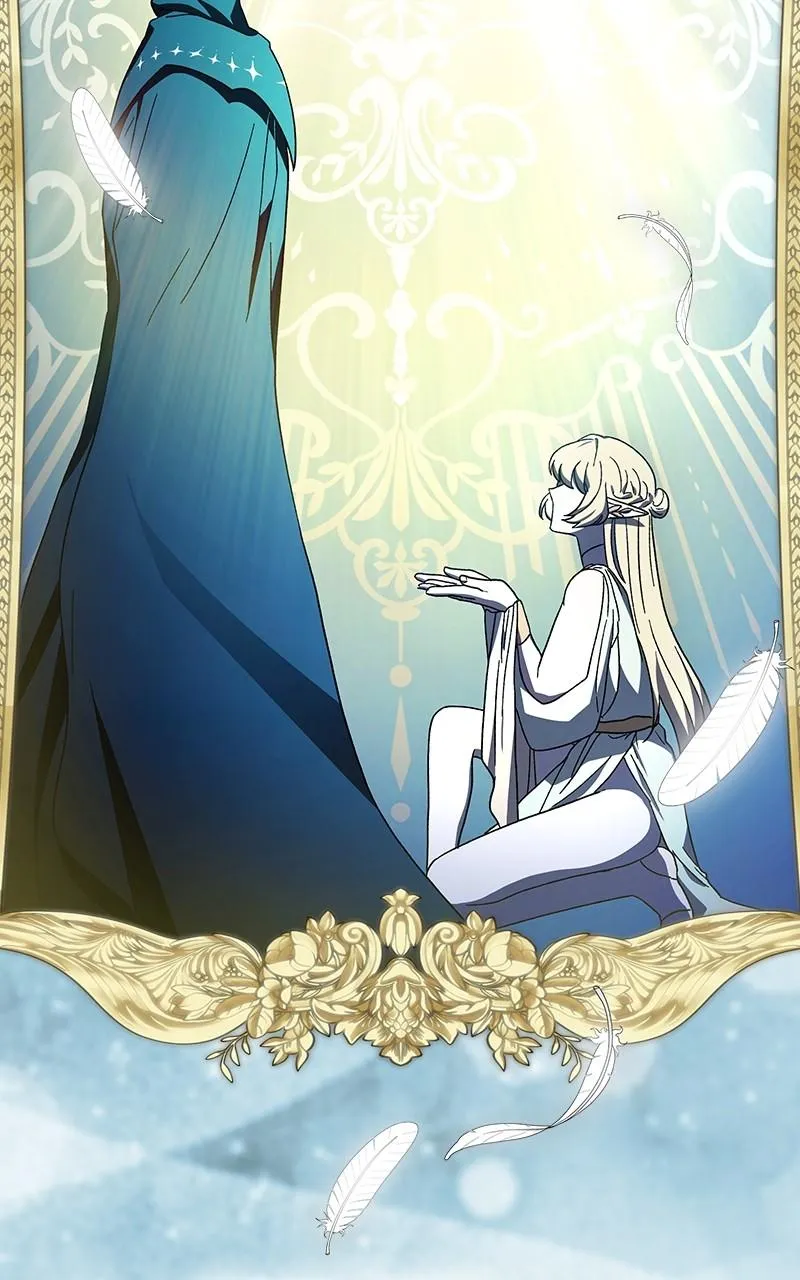 Read Nebula's Civilization (en) Manga Online