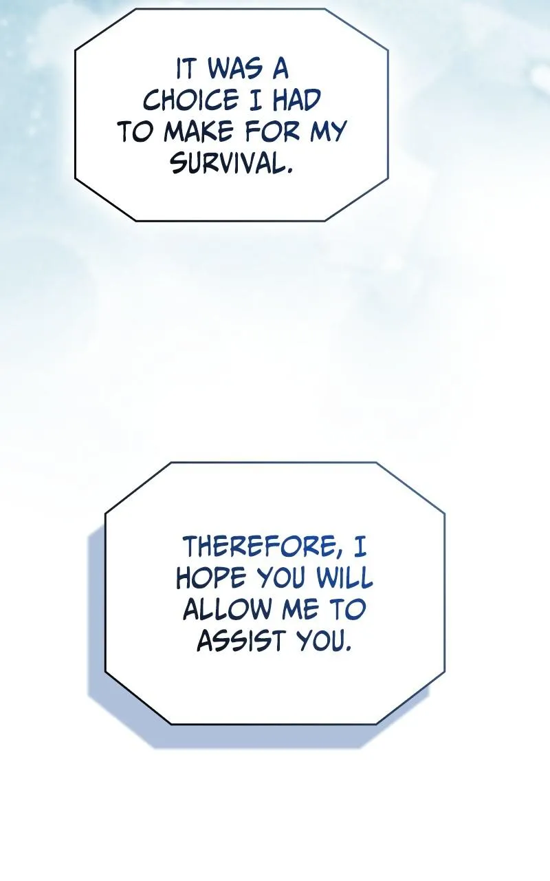 Read Nebula's Civilization (en) Manga Online