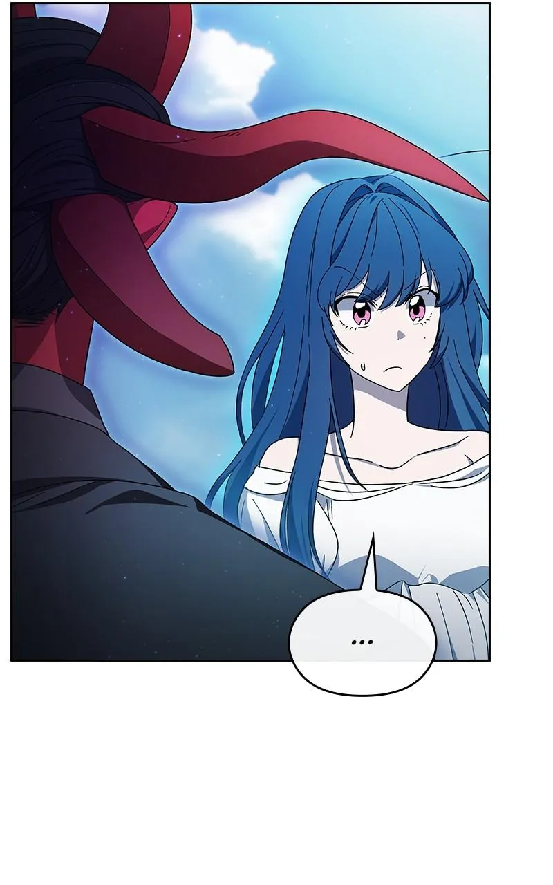 Read Nebula's Civilization (en) Manga Online