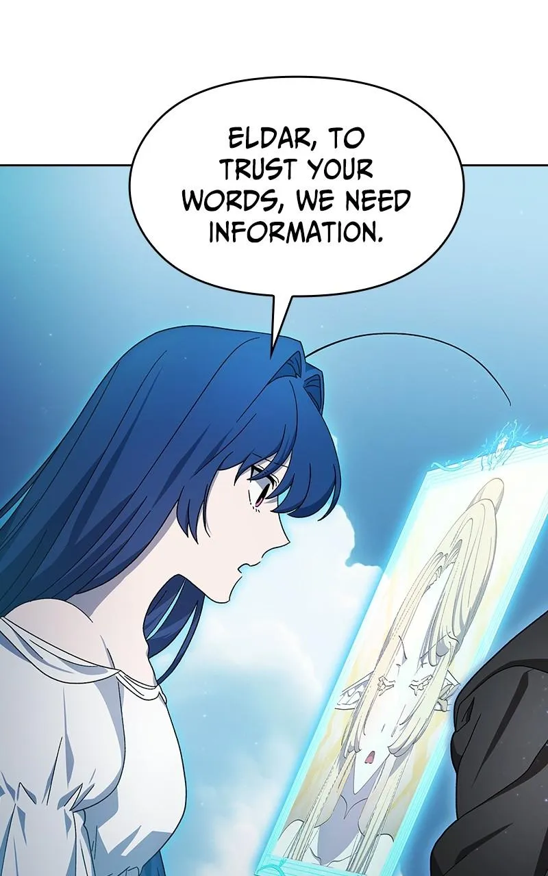 Read Nebula's Civilization (en) Manga Online