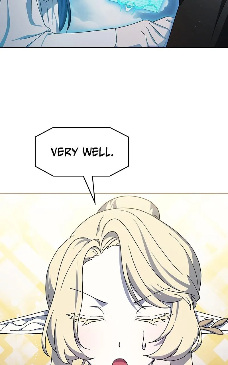 Read Nebula's Civilization (en) Manga Online