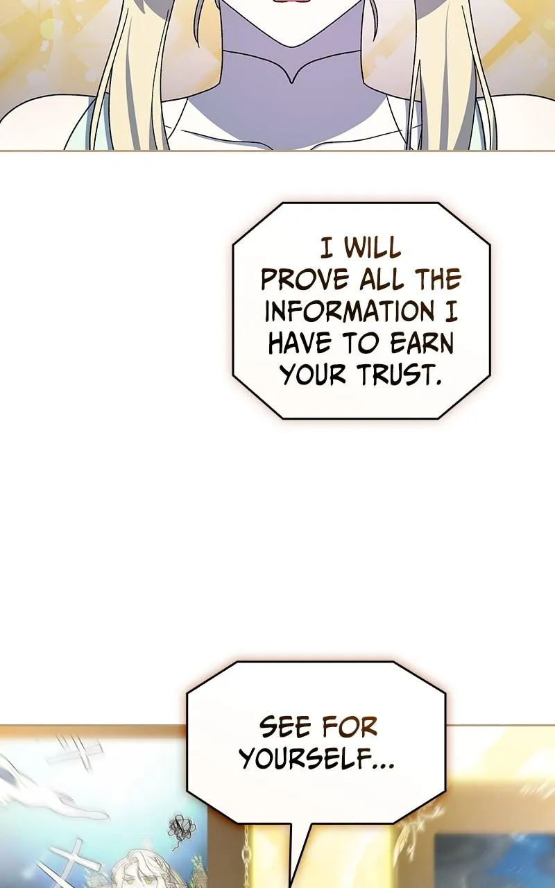 Read Nebula's Civilization (en) Manga Online