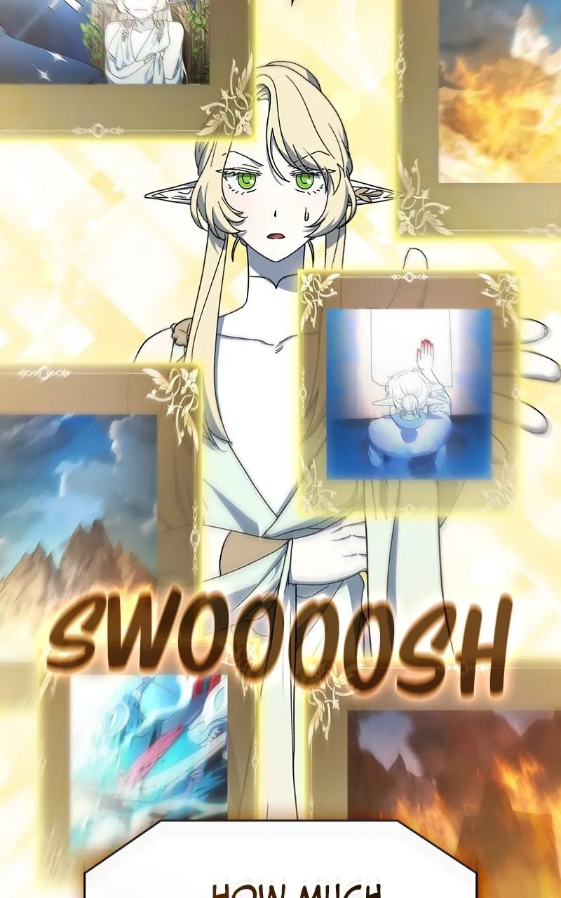 Read Nebula's Civilization (en) Manga Online