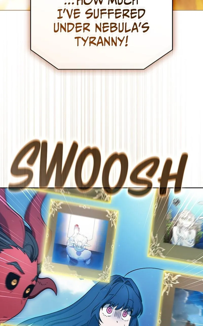 Read Nebula's Civilization (en) Manga Online