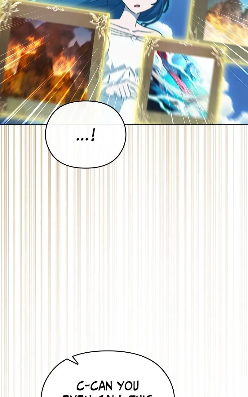 Read Nebula's Civilization (en) Manga Online