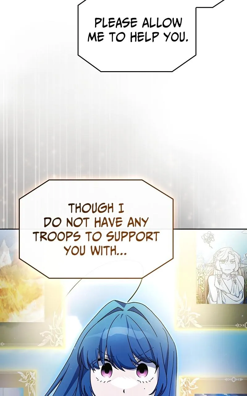 Read Nebula's Civilization (en) Manga Online