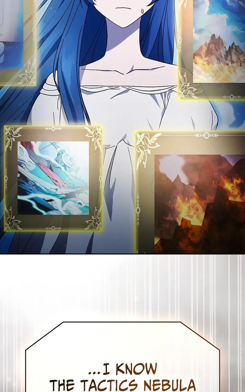 Read Nebula's Civilization (en) Manga Online