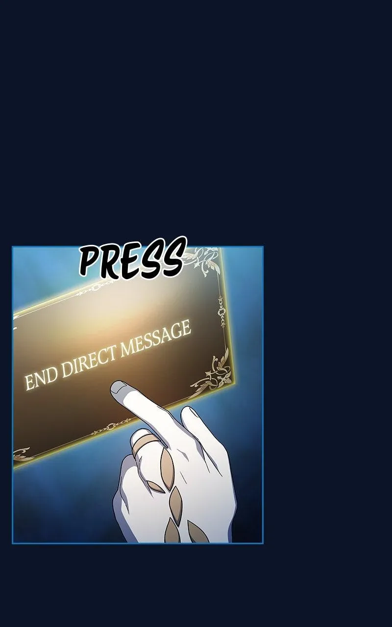 Read Nebula's Civilization (en) Manga Online