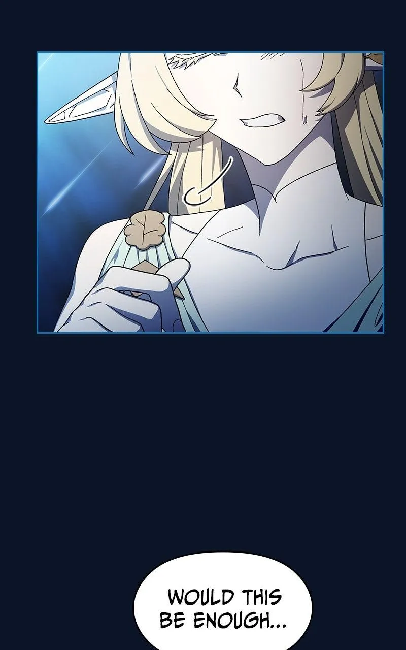 Read Nebula's Civilization (en) Manga Online