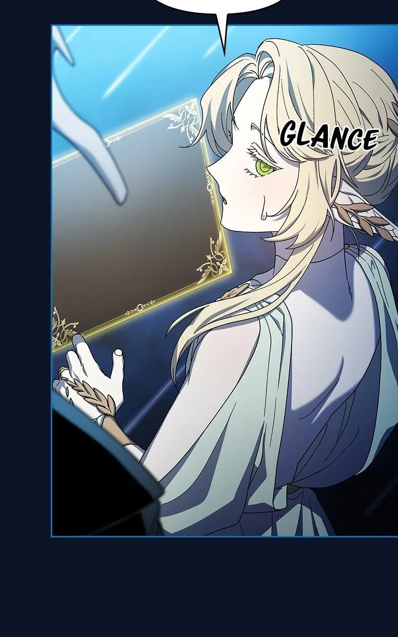 Read Nebula's Civilization (en) Manga Online