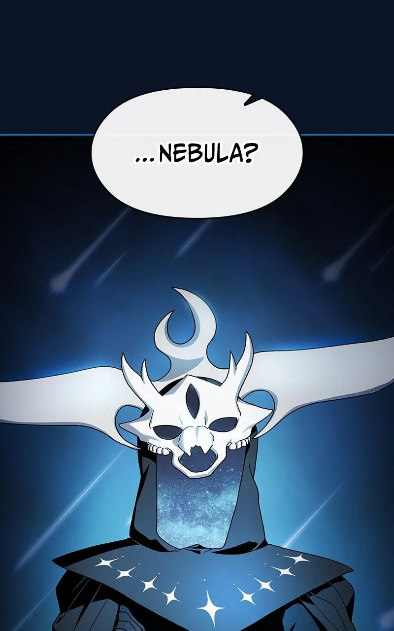 Read Nebula's Civilization (en) Manga Online